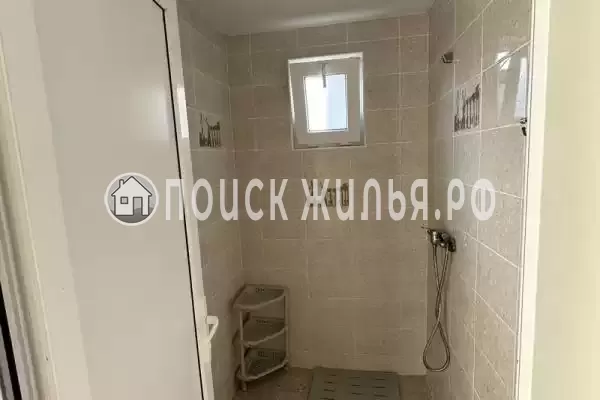 «Lavander Villa» «Lavander Villa»