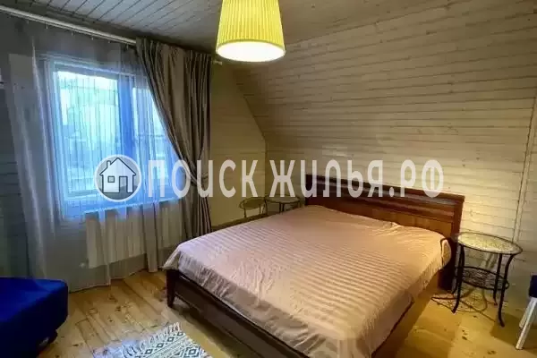 «Lavander Villa» «Lavander Villa»