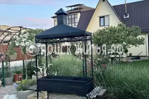 «Lavander Villa» «Lavander Villa»