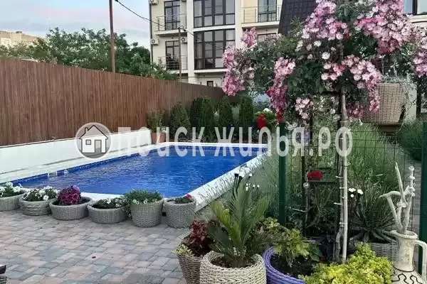 «Lavander Villa» «Lavander Villa»