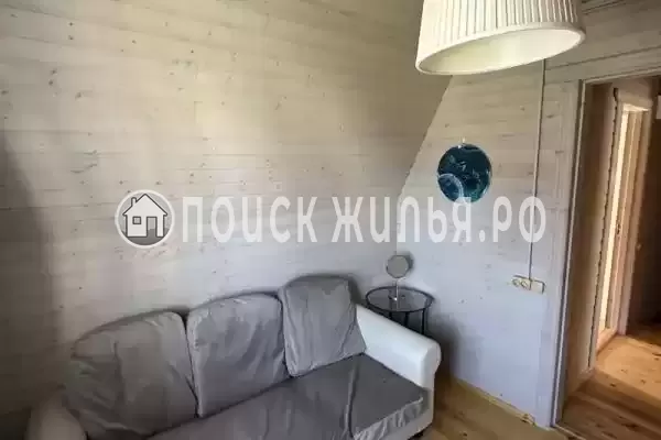 «Lavander Villa» «Lavander Villa»