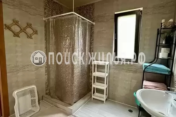 «Lavander Villa» «Lavander Villa»