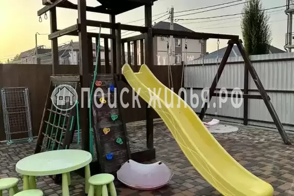 «Lavander Villa» «Lavander Villa»