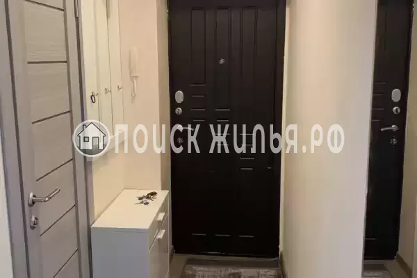 Квартира «У моря»