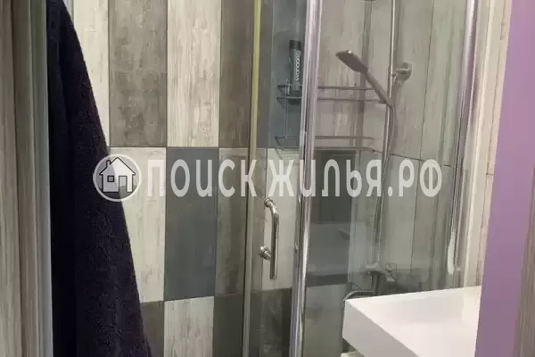 Квартира «У моря»