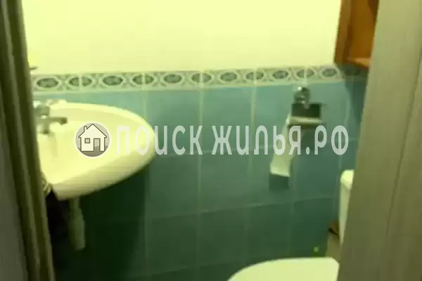 Квартира «У моря»