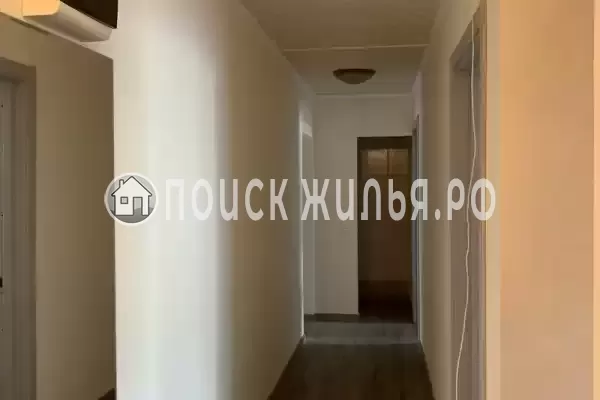 Квартира «У моря»