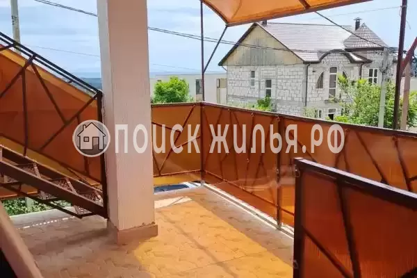 Квартира «С отдельным входом» Квартира «С отдельным входом»