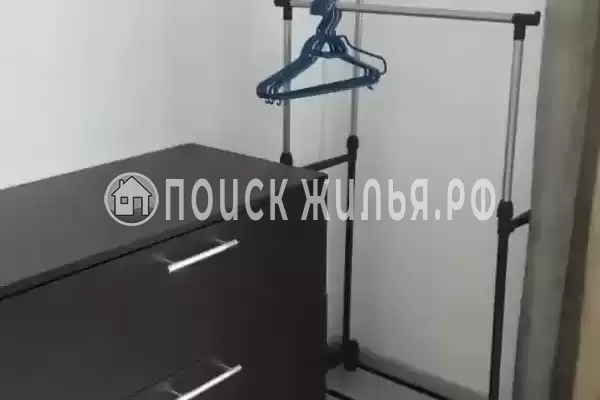 Квартира «С отдельным входом» Квартира «С отдельным входом»