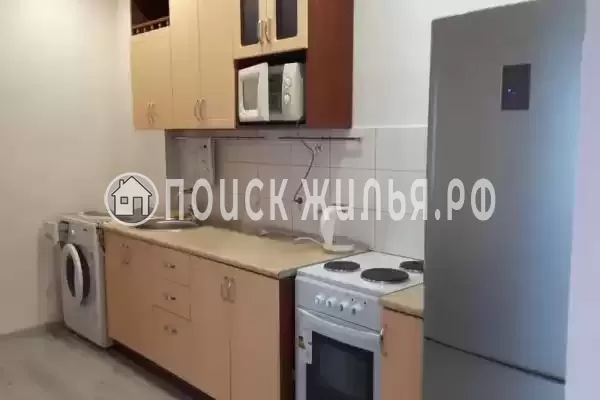 Квартира «С отдельным входом» Квартира «С отдельным входом»