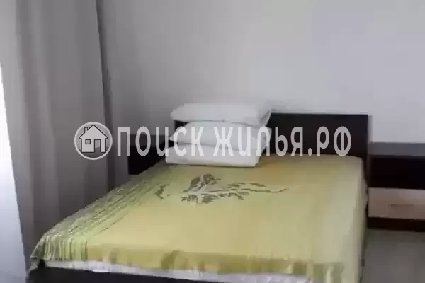 Квартира «С отдельным входом» Квартира «С отдельным входом»