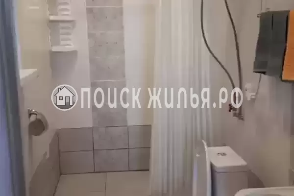 Квартира «С отдельным входом» Квартира «С отдельным входом»