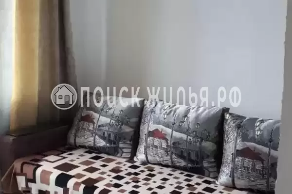 Квартира «С отдельным входом» Квартира «С отдельным входом»