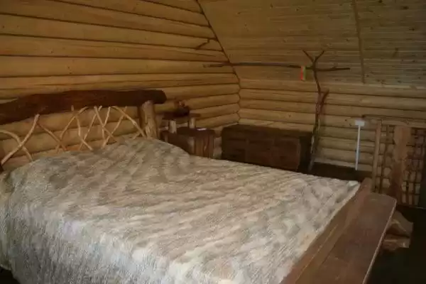 Гостевой дом «Над партенитом» Гостевой дом «Над партенитом»