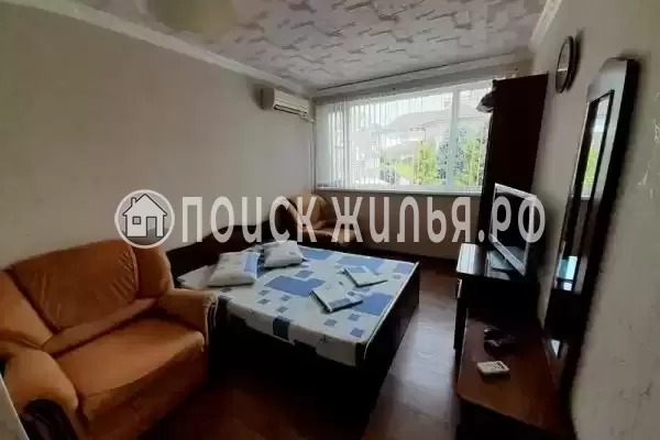 Частный сектор «Номер в доме»