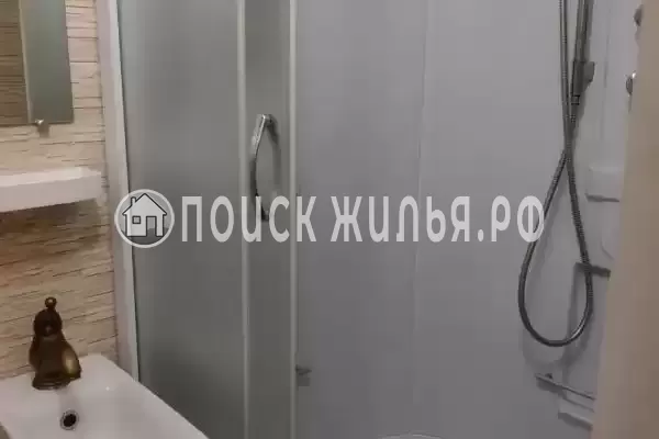 Частный сектор «Чайки»