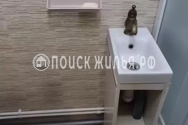 Частный сектор «Чайки»