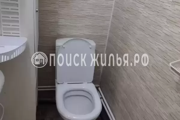 Частный сектор «Чайки»