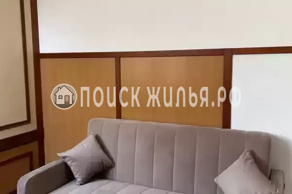 Частный сектор «Номер в частном доме на Ульянова» Частный сектор «Номер в частном доме на Ульянова»