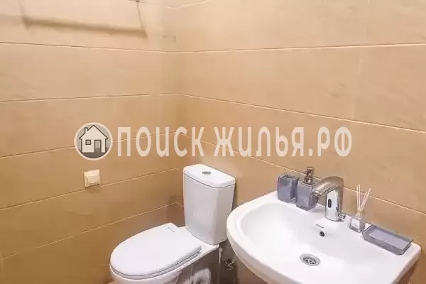 Частный сектор «Номер в частном доме на Ульянова» Частный сектор «Номер в частном доме на Ульянова»