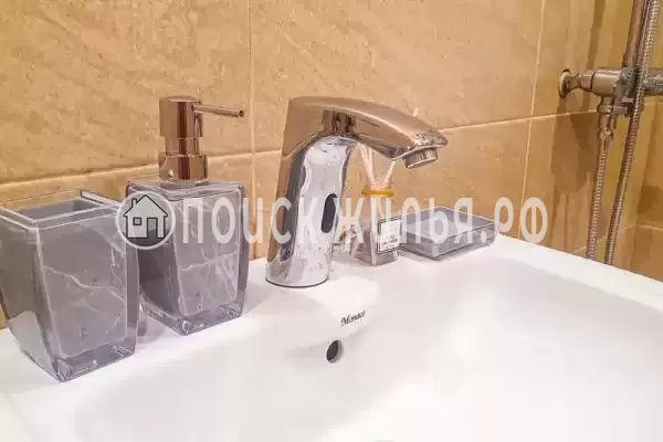 Частный сектор «Номер в частном доме на Ульянова» Частный сектор «Номер в частном доме на Ульянова»