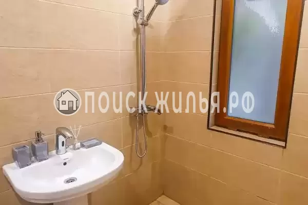 Частный сектор «Номер в частном доме на Ульянова» Частный сектор «Номер в частном доме на Ульянова»