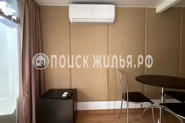 Частный сектор «Номер в частном доме на Ульянова» Частный сектор «Номер в частном доме на Ульянова»