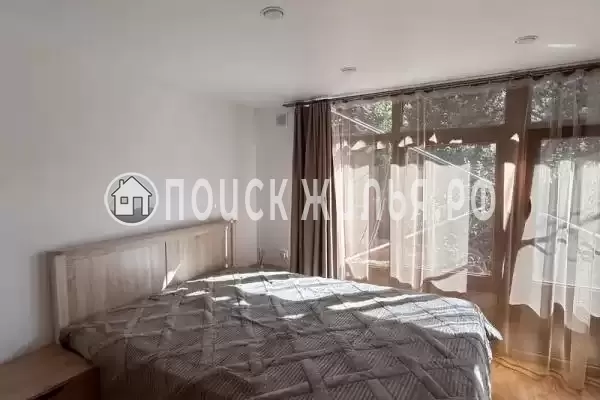 Частный сектор «Номер в частном доме на Ульянова» Частный сектор «Номер в частном доме на Ульянова»