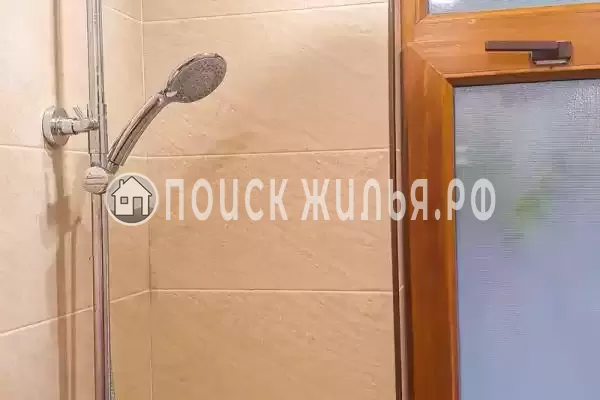 Частный сектор «Номер в частном доме на Ульянова» Частный сектор «Номер в частном доме на Ульянова»