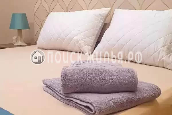 Частный сектор «Номер в частном доме на Ульянова» Частный сектор «Номер в частном доме на Ульянова»