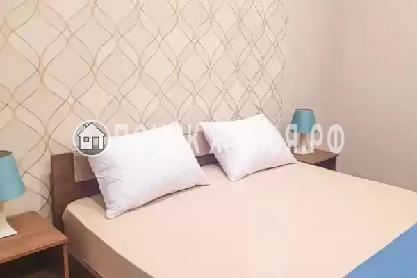 Частный сектор «Номер в частном доме на Ульянова» Частный сектор «Номер в частном доме на Ульянова»