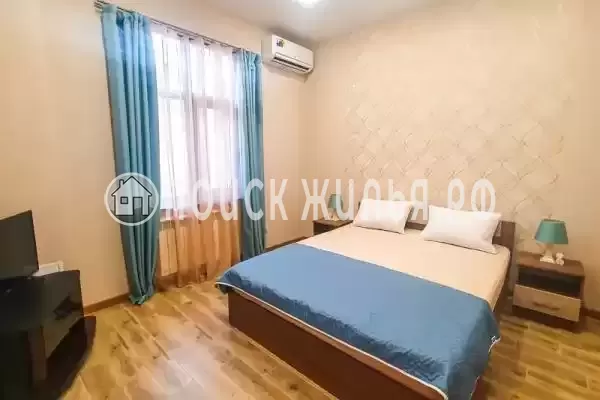 Частный сектор «Номер в частном доме на Ульянова» Частный сектор «Номер в частном доме на Ульянова»