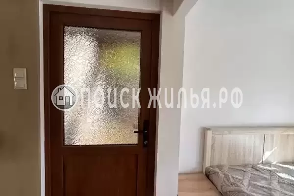 Частный сектор «Номер в частном доме на Ульянова» Частный сектор «Номер в частном доме на Ульянова»