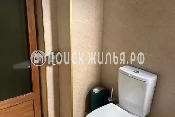 Частный сектор «Номер в частном доме на Ульянова» Частный сектор «Номер в частном доме на Ульянова»