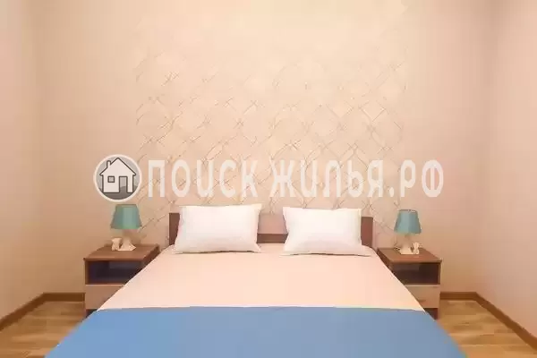 Частный сектор «Номер в частном доме на Ульянова» Частный сектор «Номер в частном доме на Ульянова»