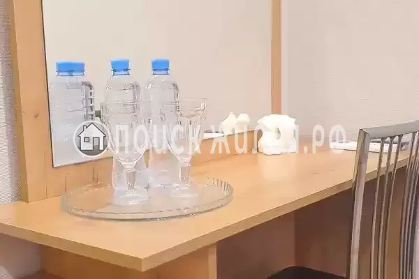 Частный сектор «Номер в частном доме на Ульянова» Частный сектор «Номер в частном доме на Ульянова»