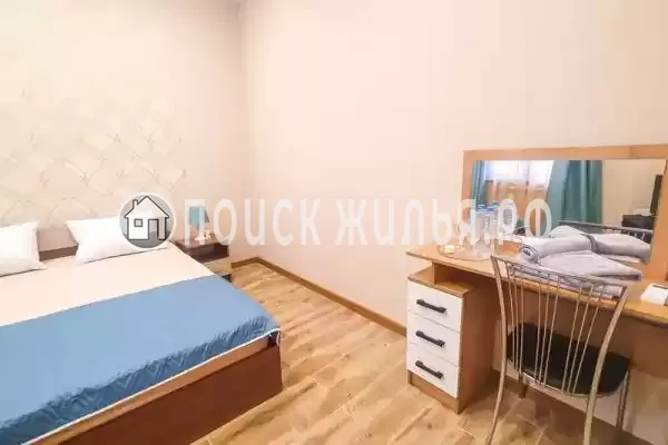 Частный сектор «Номер в частном доме на Ульянова» Частный сектор «Номер в частном доме на Ульянова»