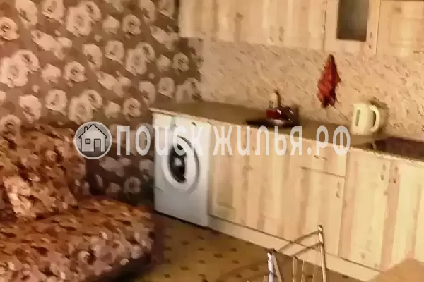 Частный сектор «Двухкомнатный номер в частном доме»