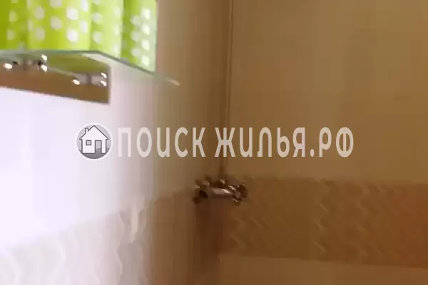 Частный сектор «Двухкомнатный номер в частном доме»