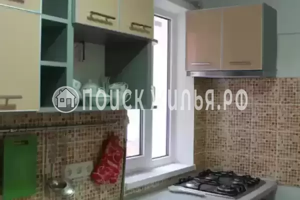 Частный сектор «Дом у моря»