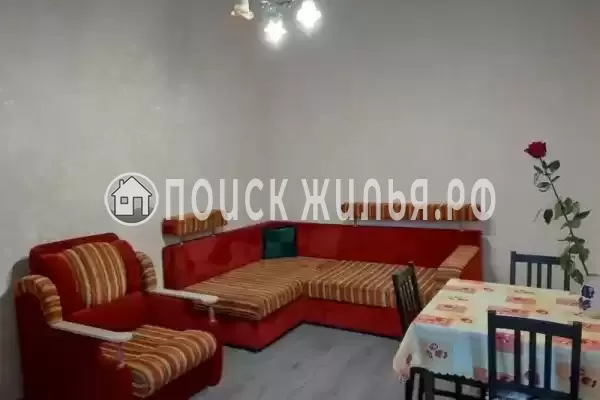 Частный сектор «Дом у моря»