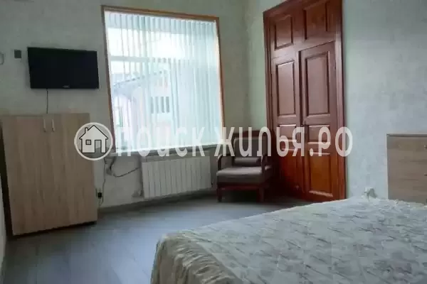 Частный сектор «Дом у моря»