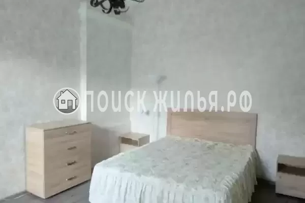 Частный сектор «Дом у моря»