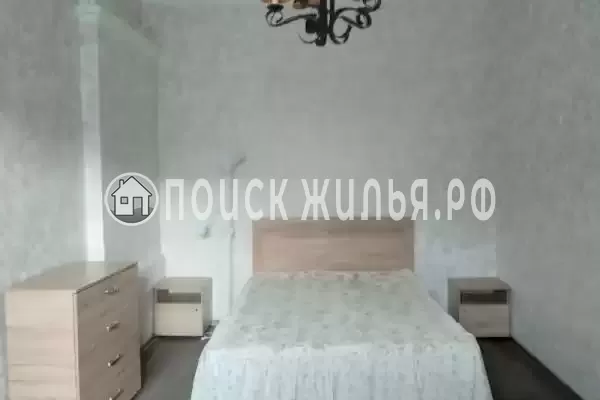 Частный сектор «Дом у моря»