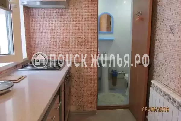 Частный сектор «Дом у моря»