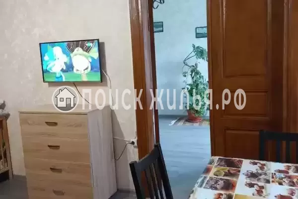 Частный сектор «Дом у моря»