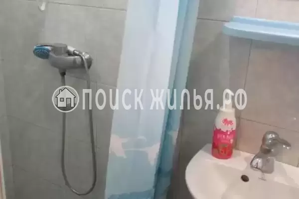 Частный сектор «Дом у моря»