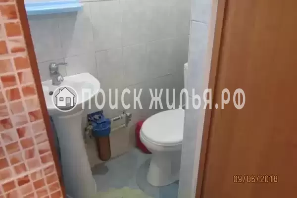 Частный сектор «Дом у моря»