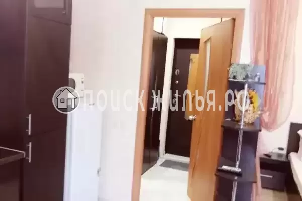 Квартира «У моря»