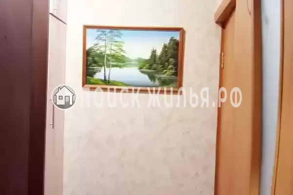 Квартира «У моря»